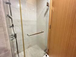 Waterfront Isle (D16), Condominium #412402171
